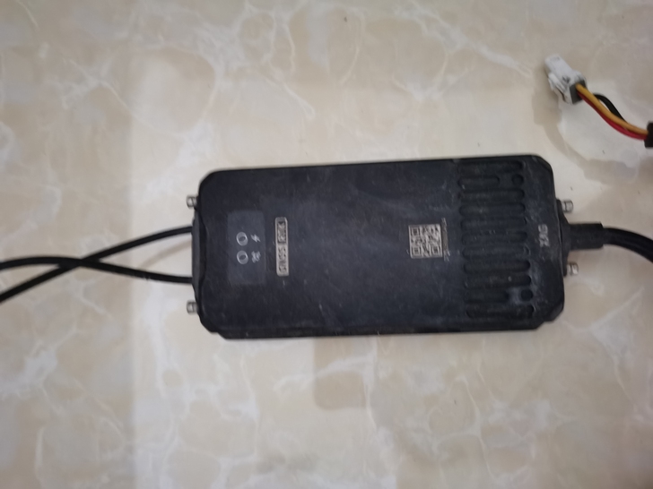 极飞无人机2020款xp，19款30rtk...