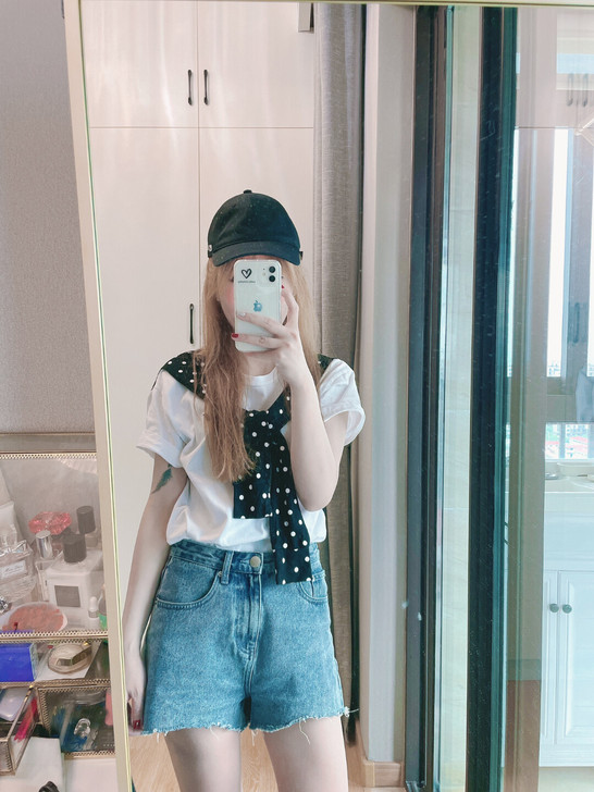 森马帽子男女鸭舌帽韩版夏季黑色薄款