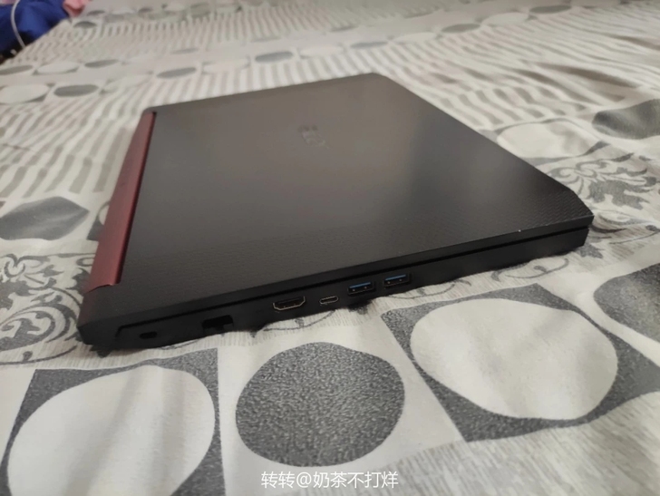 高价收个宏碁暗影骑士4锐龙版就行，当天确认...