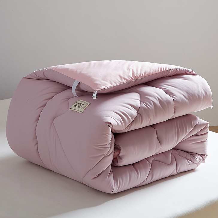 【风尚价】南极人被子冬被棉被芯夏季空调被夏...