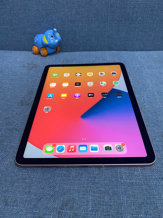 ipad air4 2020款 10.9寸...