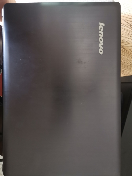 联想旧笔记本(带DHMI和VGA接口),一...