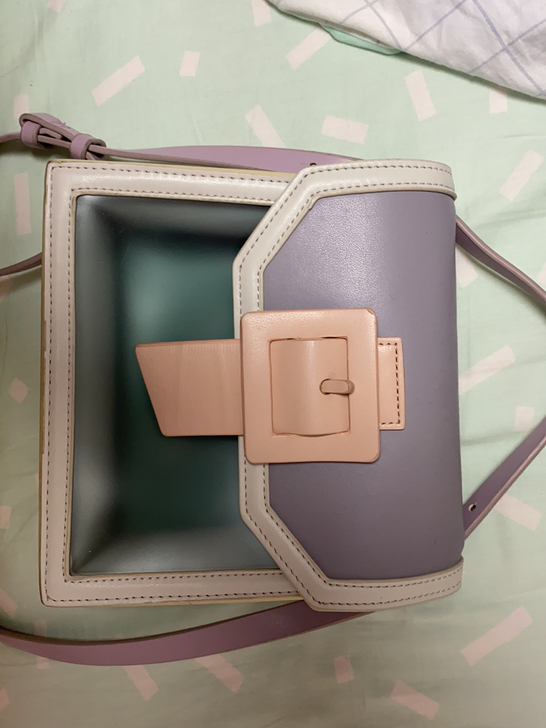 去年夏天小红书