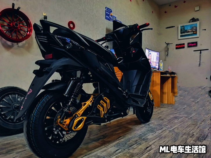 全新车,仅到一台,排骨平叉战速,关联战速,...