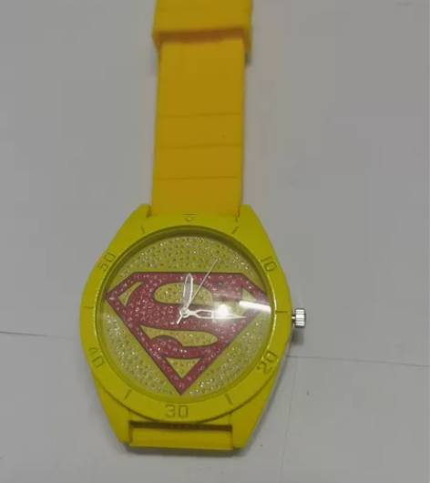 SHS原厂影视周边 DC 正义联盟 超人 ...