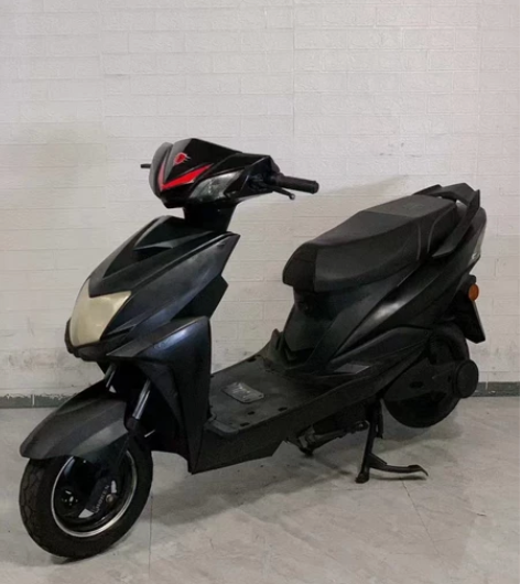 充满电可以跑50公里左右，价格可以商量 感...