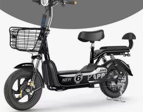 典鸽品牌电动车，已经上深圳电动车牌，便宜转...