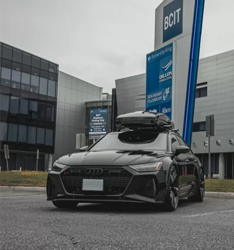 java后端面试简历优化模拟面试面试辅导付...