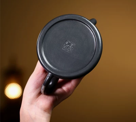 高工周建良老师【龙吟】 极品黑料（优质沉腐...