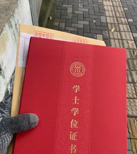 计算机专业知识，一对一辅导 大家说话注意点...