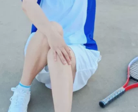 暂挂网球王子青学队服，衣服m夏＋秋套装+网...