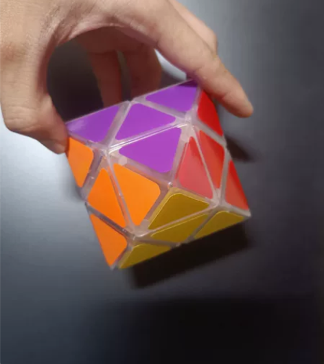 魔域时光轮+魔智钻石魔方 感兴趣的话点“我...