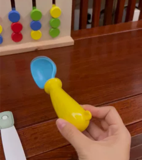 拼单玩具，8.8一个！单个不包邮 感兴趣的...