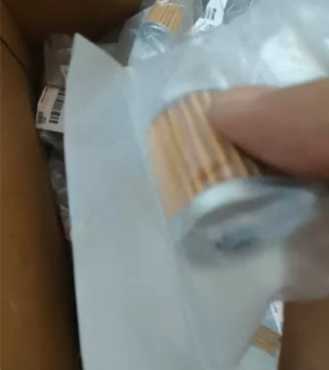 雅马哈天剑 天戟 摩托车JS125-6B-...