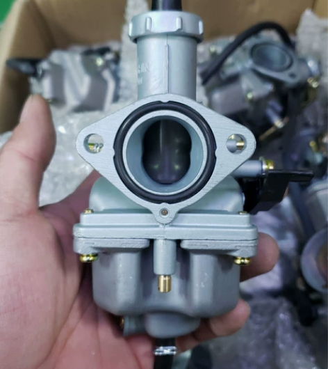 力帆钱江宗申隆鑫幸福顶杆机CG125摩托车...