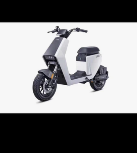 全新 新大洲本田 电动车S08 新款，  ...