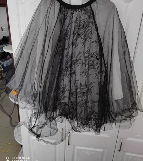 全新超级大摆蓬蓬裙半身裙，特别蓬蓬，三层网...