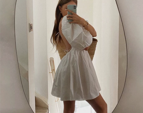 全新 L码 购入价77 现38出 非诚勿扰...