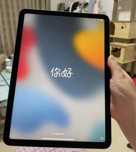 带笔一起出，2020款iPad平板电脑，1...