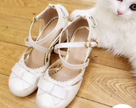 pennyhouse沉默编织 梦语甜奇 ...