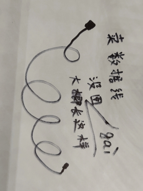 卖数据线啦啦啦啦啦