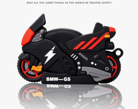 【年货价】华为freebuds4保护套fr...