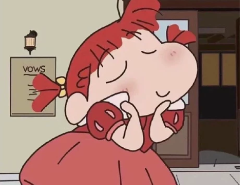 优酷腾讯 爱奇艺视频月卡会员 直充手机号 ...