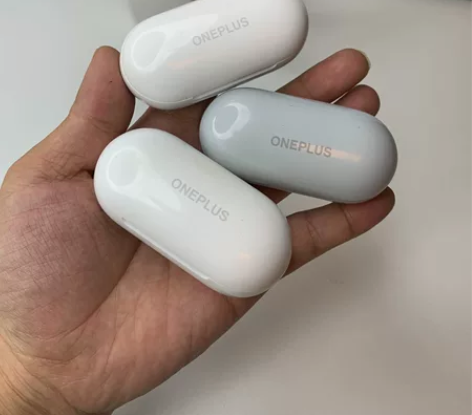 oneplus一加budsz充电仓耳机仓耳...