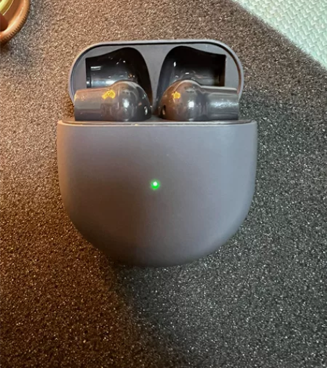 一加 OnePlus Buds N 真无线...