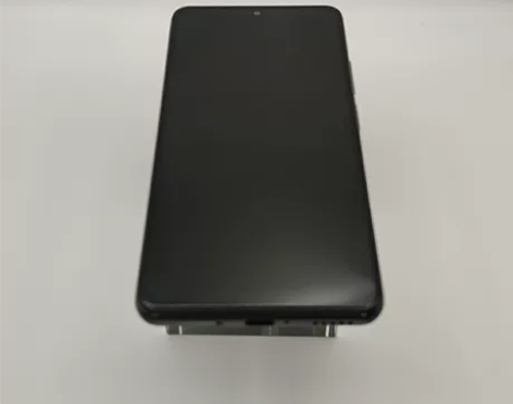 【在保】MIUI/小米 红米 K40（5G...