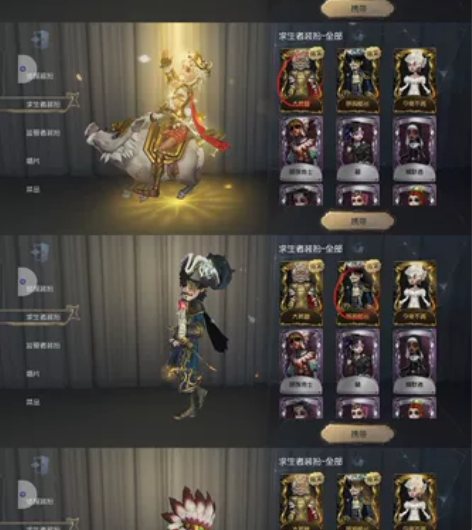 账号不玩了  没有时间打理  OPPO的账...