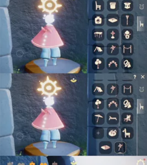 光遇账号. 第一任ios手机号 毕业季节：...