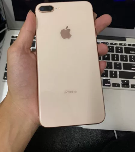 苹果8p可插卡游戏机   苹果8plus ...