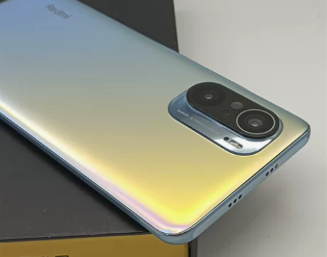 99新【双11特价 国行正品 】MIUI/...