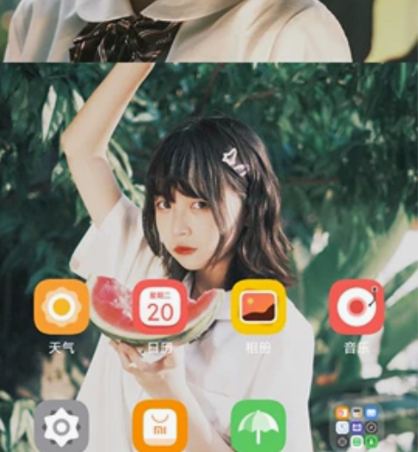 k40gaming游戏增强版，12+128...