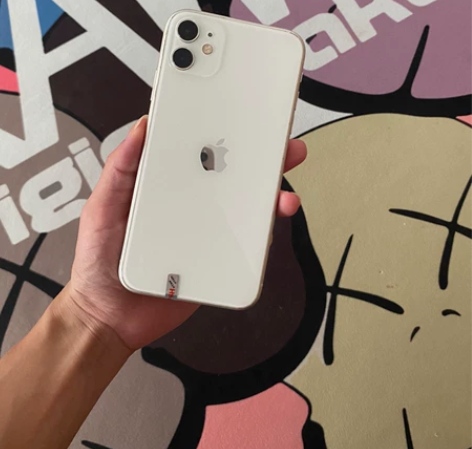 苹果11 128G iPhone 11 1...