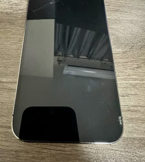 iPhone 12 Pro 128GB 黑...