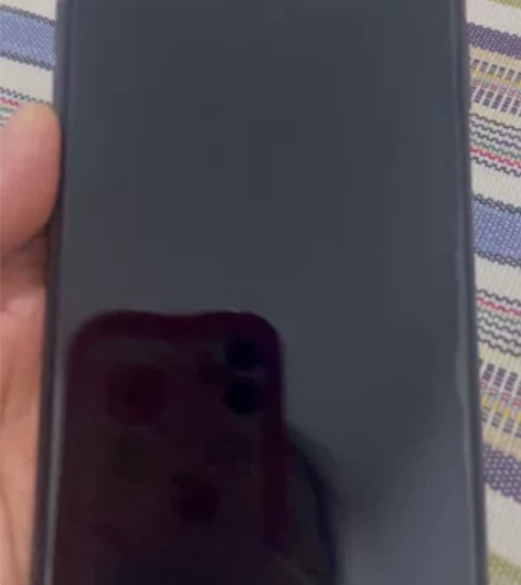 自用的苹果11闲置，正品国航128g运行流...