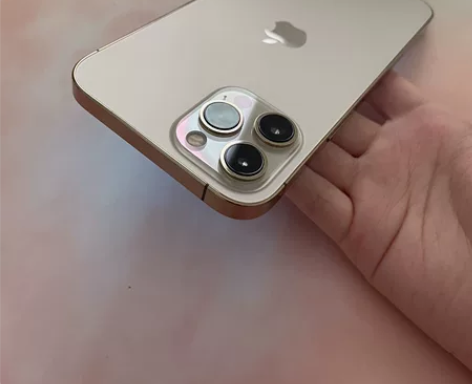 12ProMax 256G走平台 iPho...