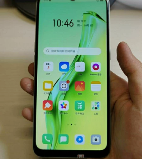oppo a8 4+128 99新0496...