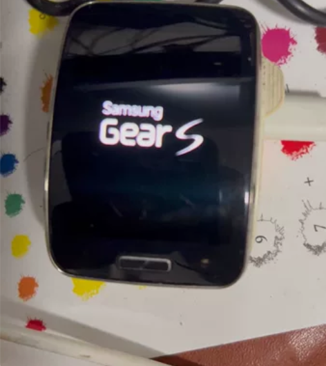 三星r750国行 己刷了安卓，可单独插卡使...