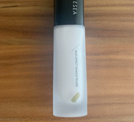 全新滋色隔离，肤色 运费aa 俩件包邮全新...