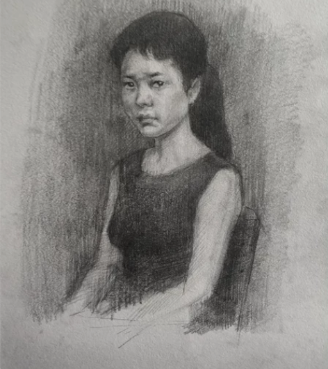 中国女歌手 8k 感兴趣的话点“我想要”和...