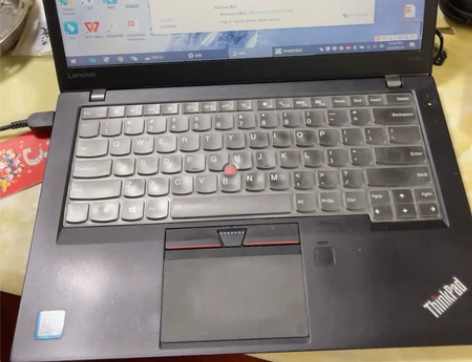 Thinkpad T460s ，i5620...