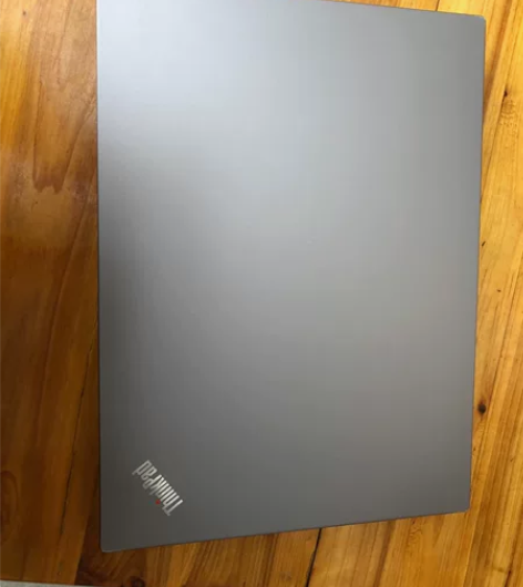 Thinkpad E490  i5-826...