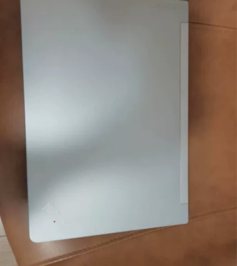 联想Thinkpad S2 2nd gen...