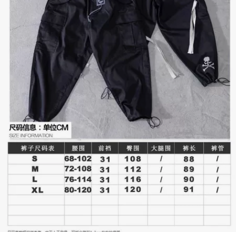 159包邮！错过拍大腿！牛货特价！之前P3...