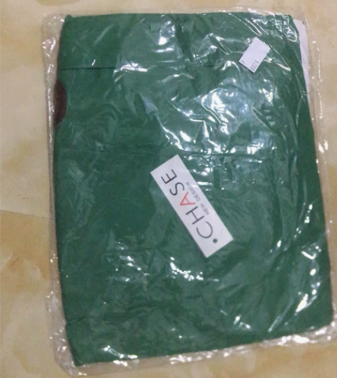 80-120全新女士短裤15包邮，棉麻高腰...