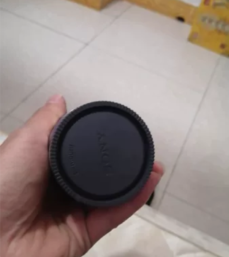 索尼通用拍远景，拍鸟神器，镜头索尼4.6-...