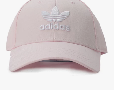 adidas Originals阿迪202...